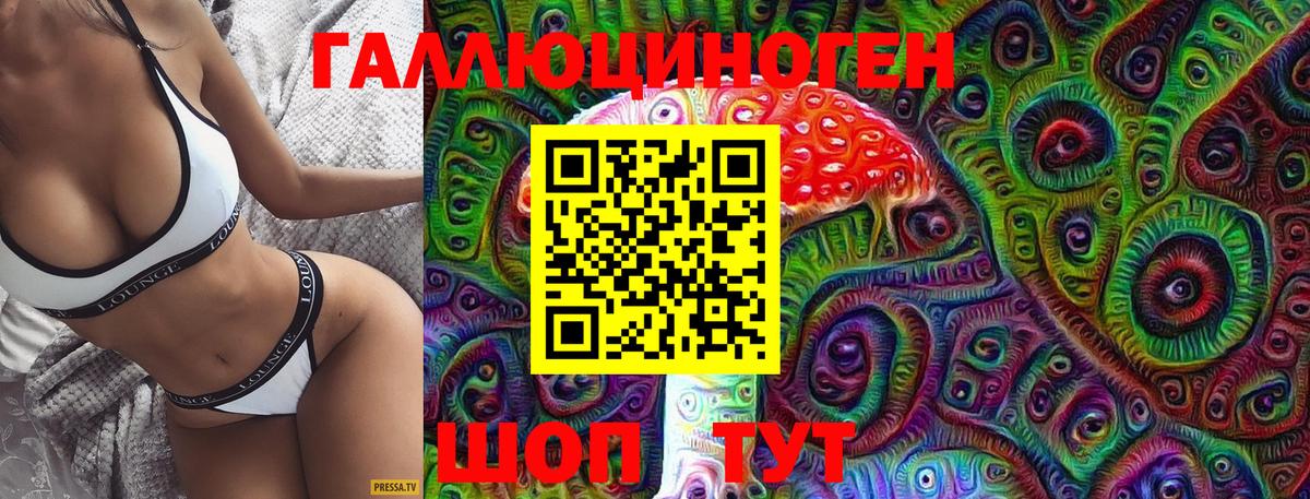 Псилоцибиновые грибы мухоморы Торжок